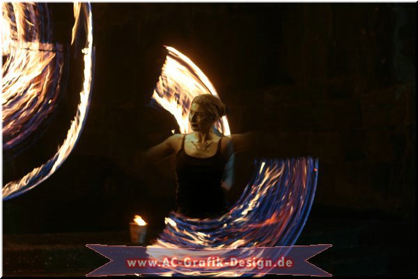 Evil Flames (659) Kopie.jpg